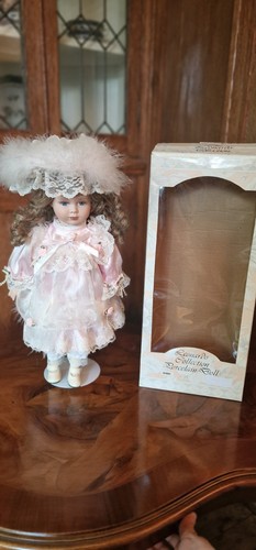 Trudy leonardo collection - 'trudy',