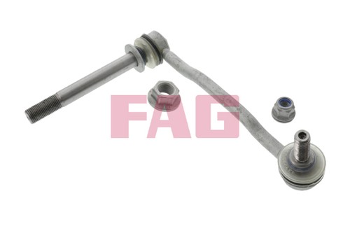 Fag 818 0331 - fag,