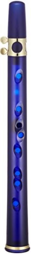 Xaphoon pocket sax cobalt - xaphoon,