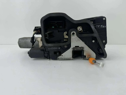 Bmw e65 e66 e67 rear - e66,,