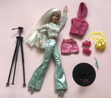🤍 Barbie 🤍 1999 Vintage