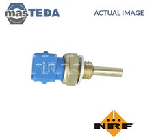 727151 COOLANT TEMPERATURE SENSOR GAUGE LOWER NRF NEW OE REPLACEMENT