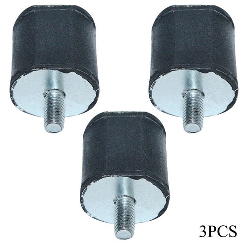 3pcs annular handle - annular, buffer