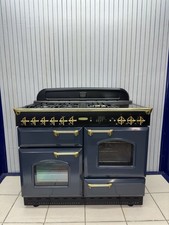 Rangemaster leisure classic - rangemaster,