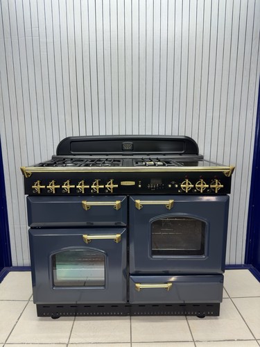 Rangemaster leisure classic - leisure,
