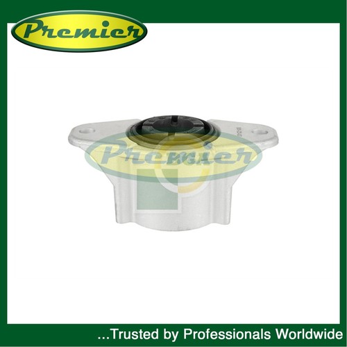 Premier rear strut top - strut,