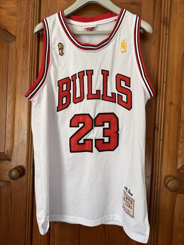 Michael jordan nba chicago - michael,