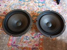 Yamaha Clavinova Speakers Immaculate Working Piano Keyboard