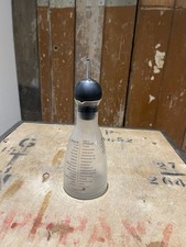 Kitchen Basics Salad Dressing Bottle Kitchen Food Accessories Tools Gadgets