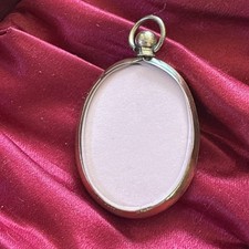 Antique 9ct Rolled Gold Double