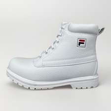 Fila Kids Edgewater 12 PB