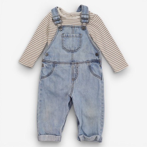 Marks and spencer - kids, denim