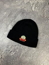 Vintage 90s South Park Erik