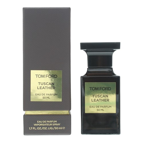 Tom ford tuscan leather eau - ford,