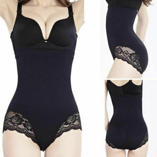 Women extra firm - women,