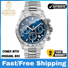 New HUGO BOSS Hero HB1513755