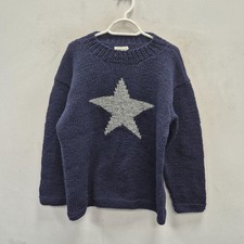 Pachamama Y2K Giant Star  100%