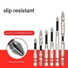 6 Piece Super Grip Anti-Slip