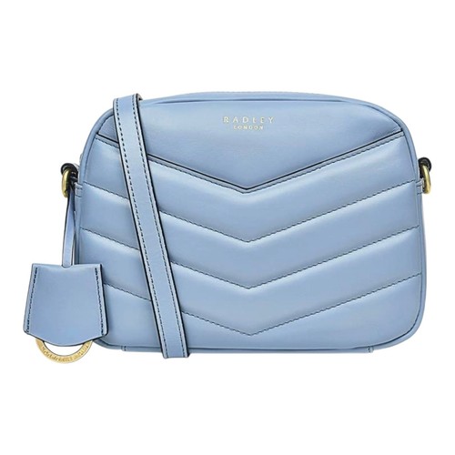 Radley gordon sky blue - radley,