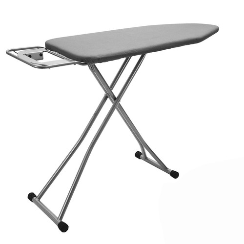 Rainberg large folding - rainberg,