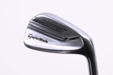 Taylormade P790 2017 #8 Iron /