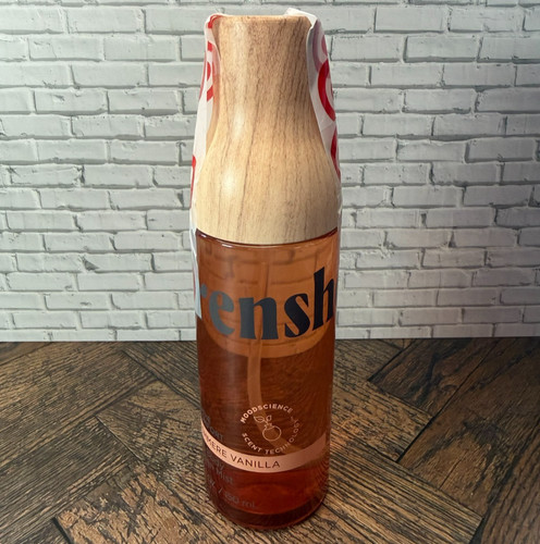 Being frenshe body mist - being,