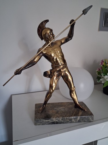 Leonidas sparta ancient - of,