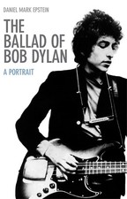 The Ballad of Bob Dylan: A