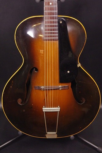 Epiphone zenith used acoustic - zenith,