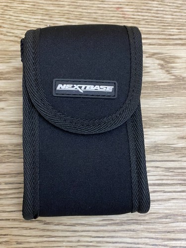 Nextbase series dash cam - nextbase,