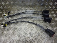 2022 IVECO DAILY CREW CAB