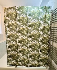 House of Hackney Shower