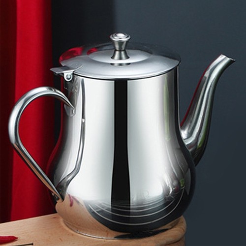 Traditional 18oz stainless - traditional,