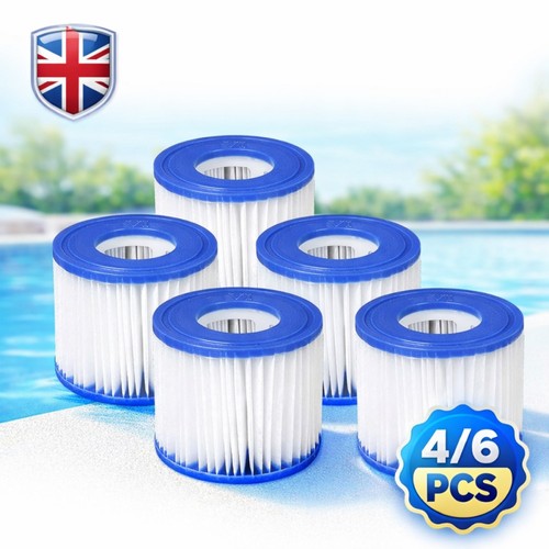 6pcs spa hot - spa, tub