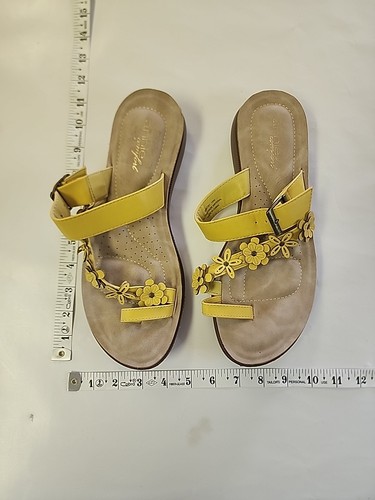 Annie comfort abetsy yellow - comfort,