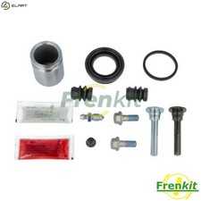 REPAIR KIT BRAKE CALIPER 738123 FOR HYUNDAI HIGHWAY/VAN SANTA/FÉ/SUV/Van 2.0L
