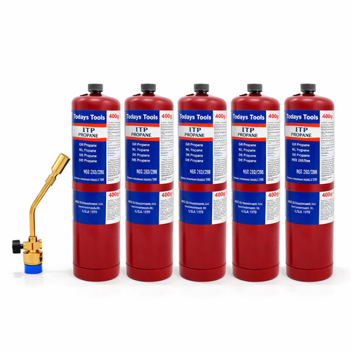 Airtech 801 gas blow - airtech-uk,