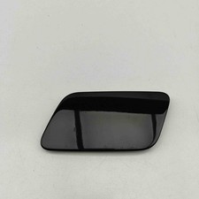 AUDI TT MK3 FV Left Side Headlight Washer Cover Cap 8S0955275B 2020 32236675