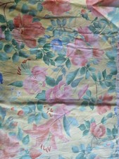 Designer Guild Fabric