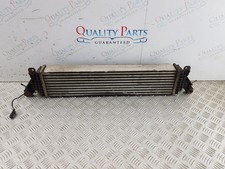 MAZDA 6 INTERCOOLER GJ MK3 2016