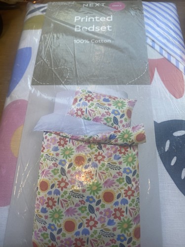 Next white multi reversible - white,