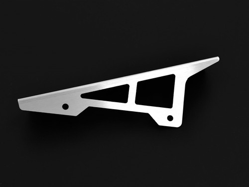 Ziegler chain guard for honda - ziegler,