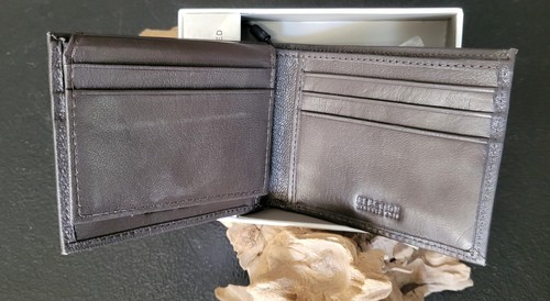 Kenneth cole reaction brown - reaction,