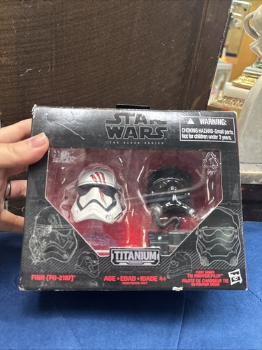 2016 hasbro star - star, wars