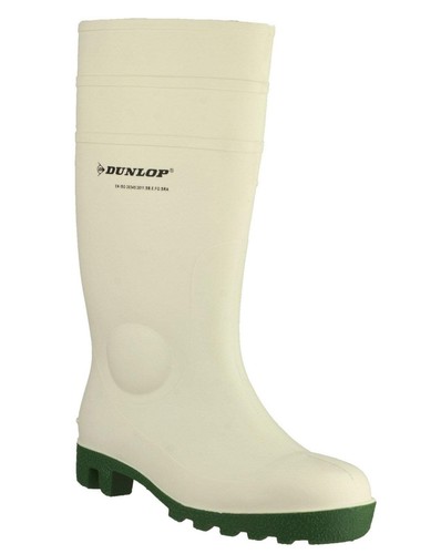 Unisex dunlop protomastor mens - unisex,