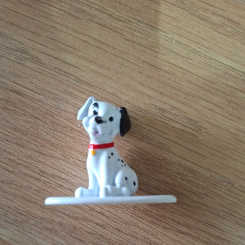 Disney jada patch nano - disney,