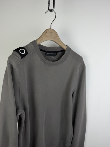 Men strum sweatshirt - ma,