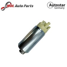 Autostar Germany FUEL PUMP For