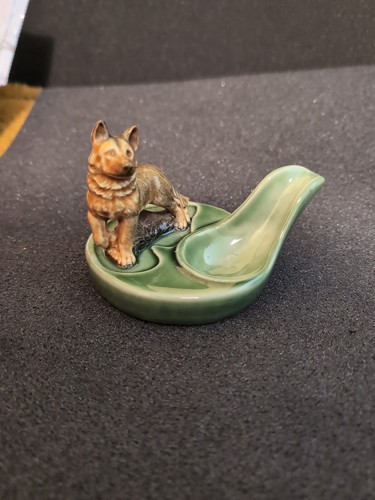 Vintage 1960s wade porcelain - wade,