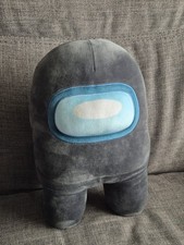 Official Among Us 16"/40cm